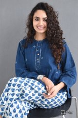 Malavika Nair New Stills